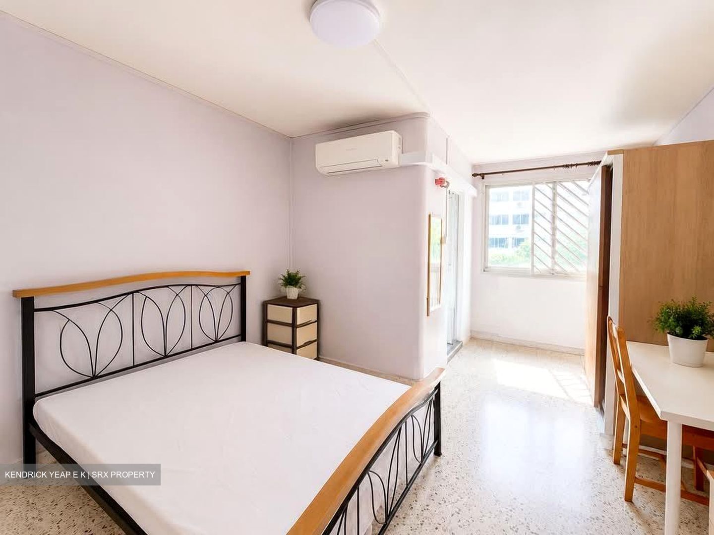 Blk 101 Simei Street 1 (Tampines), HDB 4 Rooms #581372811